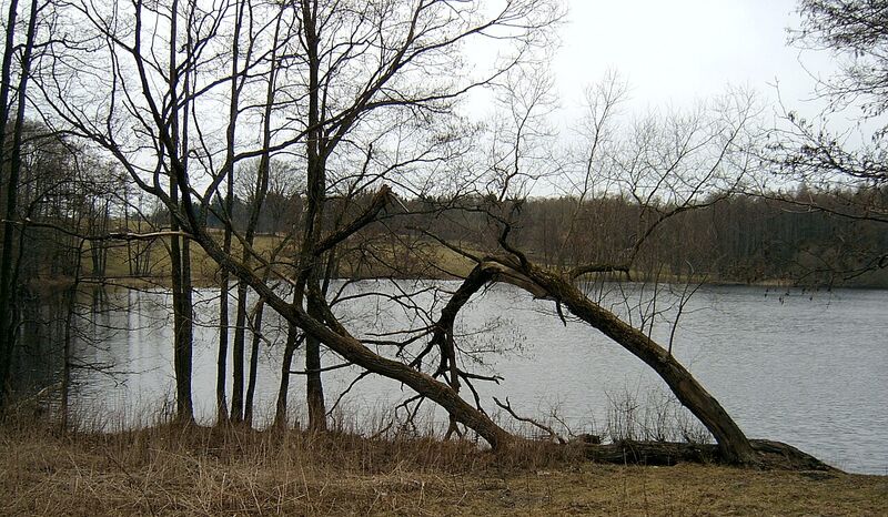 Mrągowo