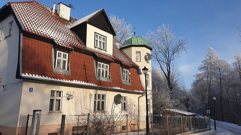 Mrągowo