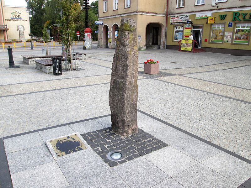 Pisz